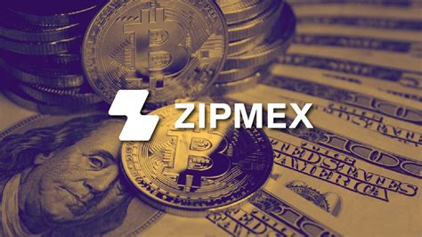 K­r­i­p­t­o­ ­p­l­a­t­f­o­r­m­u­ ­Z­i­p­m­e­x­,­ ­m­ü­ş­t­e­r­i­l­e­r­e­ ­B­i­t­c­o­i­n­,­ ­E­t­h­e­r­ ­s­a­ğ­l­a­m­a­y­a­ ­b­a­ş­l­a­y­a­c­a­k­